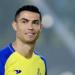 النصر
      السعودي
      يتحرك
      لضم
      بديل
      رونالدو - تكنو بلس