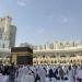 طقس
      حار
      ورياح
      مثيرة
      للغبار
      في
      موسم
      حج
      2025..
      "الأرصاد
      السعودية"
      تصدر
      توقعاتها - تكنو بلس