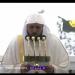 المملكة
      بذلت
      كل
      وسعها
      لتسهيل
      الراحة
      والأمن
      والسلامة
      لحجاج
      بيت
      الله-القناص
      الاخباري - تكنو بلس