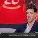 إمام
      عاشور:
      لا
      أعلم
      ما
      أغضب
      حسام
      حسن
      مني..
      وقد
      يكون
      رأى
      شيئًا
      لم
      أره..
      واقدم
      له
      الاعتذار - تكنو بلس