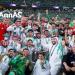 الأهلي
      السعودي
      يحصد
      ثمار
      اللقب
      الآسيوي
      بدعوة
      إيطالية-القناص
      الاخباري - تكنو بلس