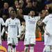 رسميا.. ريال مدريد يقرر ضم أرنولد قادما من ليفربول - تكنو بلس