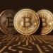 تعرف
      على
      أسعار
      العملات
      الرقمية
      مقابل
      الدولار
      اليوم
      الجمعة
      30
      مايو
      2025 - تكنو بلس