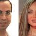 ريهام
      سعيد
      تعلن
      الصلح
      مع
      طبيب
      التجميل
      نادر
      صعب..
      ما
      القصة؟ - تكنو بلس