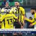 تشكيل
      الاتحاد
      المتوقع
      أمام
      القادسية
      في
      نهائي
      كأس
      خادم
      الحرمين-القناص
      الاخباري - تكنو بلس