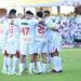 6
لاعبين
يرحلون
عن
الزمالك
في
الميركاتو
الصيفي..
مصدر
يكشف - تكنو بلس