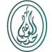 نائب رئيس حزب الوعي: جرائم الإخوان ضد مصر لن ينساها التاريخ والمصريون أبد الدهر