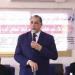 نقيب المحامين يترأس جلسة حلف اليمين القانونية للأعضاء الجدد بنقابتي الفيوم وبني سويف