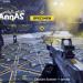 جميع
      أنواع
      المهام
      في
      Rainbow
      Six
      Extraction
      مرتبة
      من
      الأضعف
      إلى
      الأقوى
      –
      الجزء
      الثاني
      والأخير
      -القناص
      الاخباري - تكنو بلس