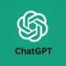 تعرف
      على
      أهم
      الخطوات
      لتحسين
      تفاعلك
      مع
      "
      ChatGPT" - تكنو بلس