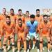 بث
      مباشر..
      مشاهدة
      مباراة
      الجيش
      والوحدة
      في
      الدوري
      السوري - تكنو بلس