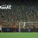 فيديو
      |
      محمد
      شحاتة
      يُسجل
      هدف
      الزمالك
      الأول
      أمام
      فاركو-
      القناص
      الاخباري - تكنو بلس