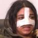 ما مصير المتهمين بالاعتداء على الطالبة كارما داخل مدرسة فى منطقة التجمع؟