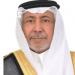 تعيين
      الأمير
      فيصل
      بن
      عبدالرحمن
      بن
      ناصر
      رئيسًا
      للمجلس
      العربي
      للسياحة
      الميسّرة-القناص
      الاخباري - تكنو بلس