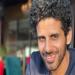 حمدي
      الميرغني
      ضيف
      شرف
      فيلم
      الست
      لما
      مع
      يسرا - تكنو بلس
