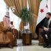 الرئيس
      السوري
      يستقبل
      وزير
      الخارجية
      والوفد
      الاقتصادي
      السعودي
      رفيع
      المستوى-القناص
      الاخباري - تكنو بلس