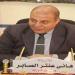 إحالة
معلمة
وطالب
بقنا
إلى
الشؤون
القانونية - تكنو بلس