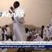 آليات
      الاحتلال
      الإسرائيلي
      تصطدم
      بحافلة
      حجاج
      في
      جنين-القناص
      الاخباري - تكنو بلس