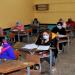 مفرد
      «العلا»
      ومعنى
      «مقلصة»..
      أسئلة
      حيرت
      الطلاب
      بامتحان
      اللغة
      العربية
      للشهادة
      الإعدادية
      2025 - تكنو بلس