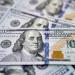 سعر
الدولار
مقابل
الجنيه
المصري
اليوم
السبت
31
مايو
2025 - تكنو بلس