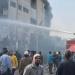 نشوب
حريق
فى
مصنع
ملابس
بالقليوبية - تكنو بلس