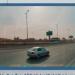 رادار المرور يلتقط 1013 سيارة تسير بسرعات جنونية خلال 24 ساعة