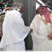 رئيس
      جمهورية
      المالديف
      يغادر
      المدينة
      المنورة
      متجهًا
      إلى
      مكة
      المكرمة
      لأداء
      مناسك
      الحج
      -القناص
      الاخباري - تكنو بلس