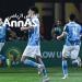 بيراميدز
      يتوج
      بلقب
      دوري
      أبطال
      إفريقيا
      للمرة
      الأولى
      بعد
      اكتساح
      صن
      داونز
      بثنائية-القناص
      الاخباري - تكنو بلس