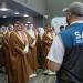 وزير
      الداخلية
      السعودي
      يتابع
      سير
      العمل
      في
      مركز
      العمليات
      والتحكم
      بقطار
      المشاعر
      المقدسة
      في
      مشعر
      عرفات - تكنو بلس