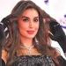 أسرار
ياسمين
صبري
في
التعامل
مع
العين
والحسد - تكنو بلس