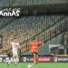 رجل
      مباراة
      الزمالك
      وفاركو
      في
      الدوري
      المصري-
      القناص
      الاخباري - تكنو بلس