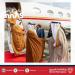 نيابةً
      عن
      جلالة
      الملك
      المعظم
      لترؤس
      وفد
      مملكة
      البحرين
      إلى
      القمة
      الخليجية
      مع
      رابطة
      (الآسيان)
      وقمة
      مجلس
      التعاون
      الخليجي
      ورابطة
      (الآسيان)
      والصين..
      سمو
      ولي
      العهد
      رئيس
      مجلس
      الوزراء
      يصل
      إلى
      ماليزيا-القناص
      الاخباري - تكنو بلس