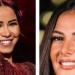 20
سنة
على
طرحها..
كيف
انتقلت
أغنية
"على
بالى"
من
دنيا
سمير
لـ
شيرين
عبد
الوهاب؟ - تكنو بلس