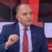 الأردن
      يترأس
      اجتماعا
      عربيا
      تحضيرا
      لاجتماعات
      مجموعات
      التعاون
      مع
      الاتحاد
      الأوروبي - تكنو بلس