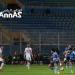 اتحاد
      الكرة
      يعلن
      موعدًا
      جديدًا
      لمباراة
      الزمالك
      وبيراميدز
      في
      نهائي
      كأس
      مصر-
      القناص
      الاخباري - تكنو بلس