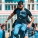 الزمالك
      يعلن
      انتهاء
      أزمة
      مستحقات
      الفلسطيني
      ياسر
      حمد - تكنو بلس