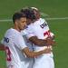 موعد
      مباراة
      الزمالك
      وبيراميدز
      في
      نهائي
      كأس
      مصر
      والقنوات
      الناقلة - تكنو بلس