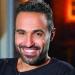 أحمد
فهمي
يبدأ
تصوير
«ابن
النادي»
وسط
أجواء
كروية
كوميدية - تكنو بلس