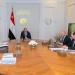 الرئيس السيسي يوجه بضرورة مواصلة العمل على تعظيم العائد من أصول الدولة - تكنو بلس
