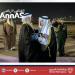 سمو
      ولي
      العهد
      رئيس
      مجلس
      الوزراء
      يصل
      إلى
      المملكة
      العربية
      السعودية-القناص
      الاخباري - تكنو بلس