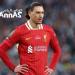 ليفربول
      يستهدف
      بديل
      نونيز
      من
      باريس
      سان
      جيرمان-
      القناص
      الاخباري - تكنو بلس