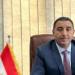 المؤتمر: توجيهات الرئيس السيسى بتعظيم العائد من أصول الدولة خطوة جادة لزيادة النمو الاقتصادي