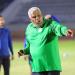 ميمي
      عبد
      الرازق:
      أتمنى
      فوز
      بيراميدز
      بدوري
      أبطال
      أفريقيا..
      والأهلي
      لا
      يقبل
      الخسارة - تكنو بلس