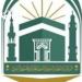 رئاسة
      الشؤون
      الدينية
      تعلن
      جاهزيتها
      لإثراء
      تجربة
      الحجاج
      وترجمة
      ثلاثة
      خطب
      متتالية-القناص
      الاخباري - تكنو بلس