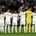 قلق
      بـ
      ريال
      مدريد
      لإصابة
      حارس
      مرماه
      قبل
      كأس
      العالم
      للأندية
      2025 - تكنو بلس
