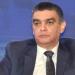 هيئة الشراء الموحد: توقيع 21 اتفاقية مع 10 شركات عالمية لتوطين صناعة اللقاحات - تكنو بلس