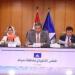 محافظ دمياط يوجه برفع درجة الاستعداد القصوى لاستقبال عيد الأضحى المبارك