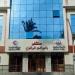 صحة دمياط: اعتماد 10 ملايين جنيه لتجهيز مستشفى رأس البر المركزى