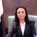 وزيرة التضامن: نحرص على راحة حجاج الجمعيات الأهلية.. وأناشدهم الدعاء لمصر - تكنو بلس