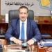 محافظ المنوفية: تجهيز 503 ساحات لاستقبال المواطنين لأداء صلاة عيد الأضحى